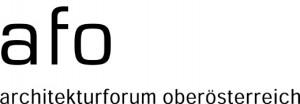 afo-logo_jpg-1-web1