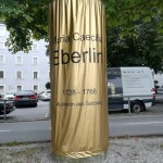 eberlin21