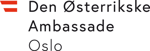 Dieses Bild hat ein leeres Alt-Attribut. Der Dateiname ist Botschaft_AT_Oslo_Logo_NO_cmyk-2.jpg